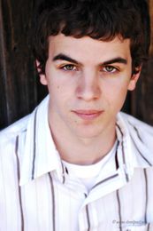 Andrew J